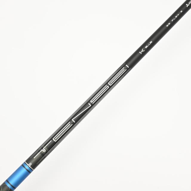 【中古ゴルフクラブ】タイトリスト　TITLEIST　GT3 ドライバー TENSEI 1K BLUE 55　シャフト：TENSEI 1K BLUE 55_5