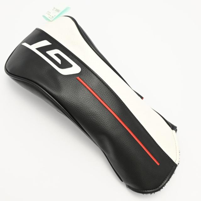 【中古ゴルフクラブ】タイトリスト　TITLEIST　GT3 ドライバー TENSEI 1K BLUE 55　シャフト：TENSEI 1K BLUE 55_7