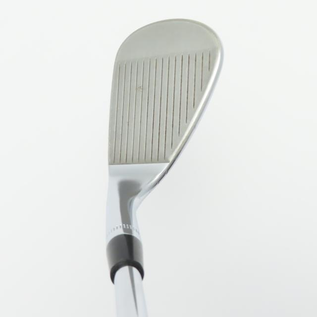 【中古ゴルフクラブ】キャロウェイゴルフ　Callaway Golf　JAWS RAW ワイドグラインド クロムメッキ仕上げ ウェッジ N.S.PRO 950GH neo…