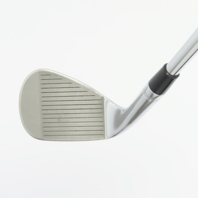 【中古ゴルフクラブ】キャロウェイゴルフ　Callaway Golf　JAWS RAW ワイドグラインド クロムメッキ仕上げ ウェッジ N.S.PRO 950GH neo…
