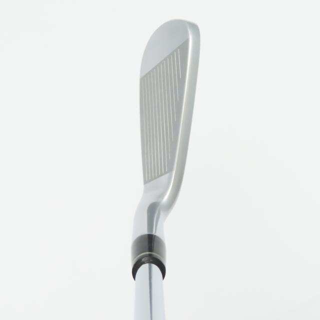 【中古ゴルフクラブ】本間ゴルフ　TOUR WORLD　ツアーワールド TR21-X アイアン N.S.PRO 950GH neo　シャフト：N.S.PRO 950GH neo