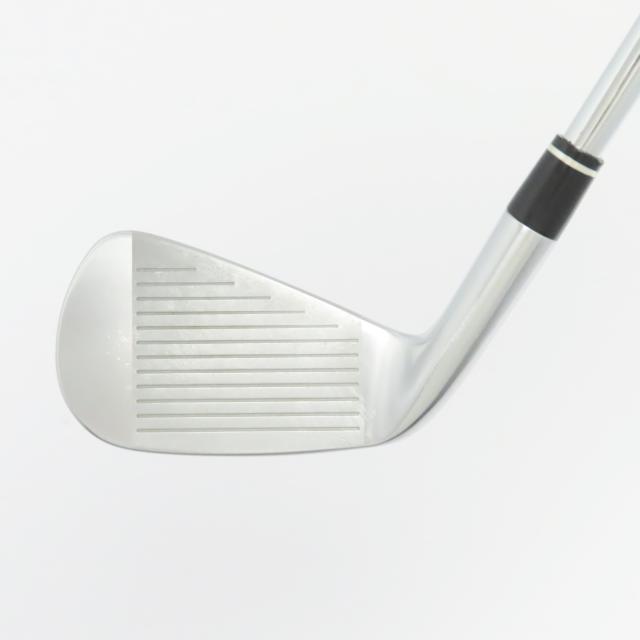 【中古ゴルフクラブ】本間ゴルフ　TOUR WORLD　ツアーワールド TR21-X アイアン N.S.PRO 950GH neo　シャフト：N.S.PRO 950GH neo