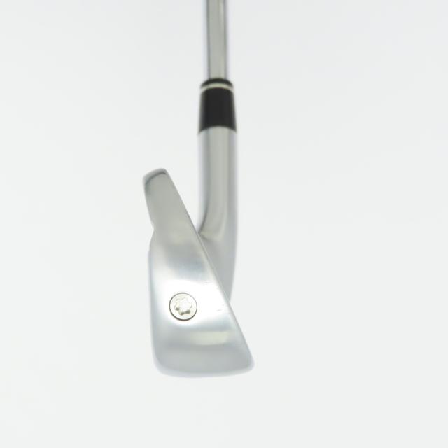 【中古ゴルフクラブ】本間ゴルフ　TOUR WORLD　ツアーワールド TR21-X アイアン N.S.PRO 950GH neo　シャフト：N.S.PRO 950GH neo