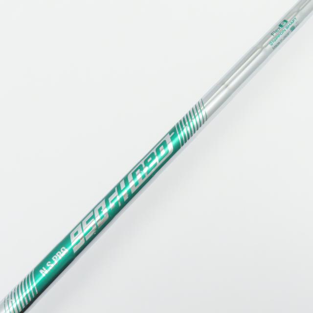 【中古ゴルフクラブ】本間ゴルフ　TOUR WORLD　ツアーワールド TR21-X アイアン N.S.PRO 950GH neo　シャフト：N.S.PRO 950GH neo