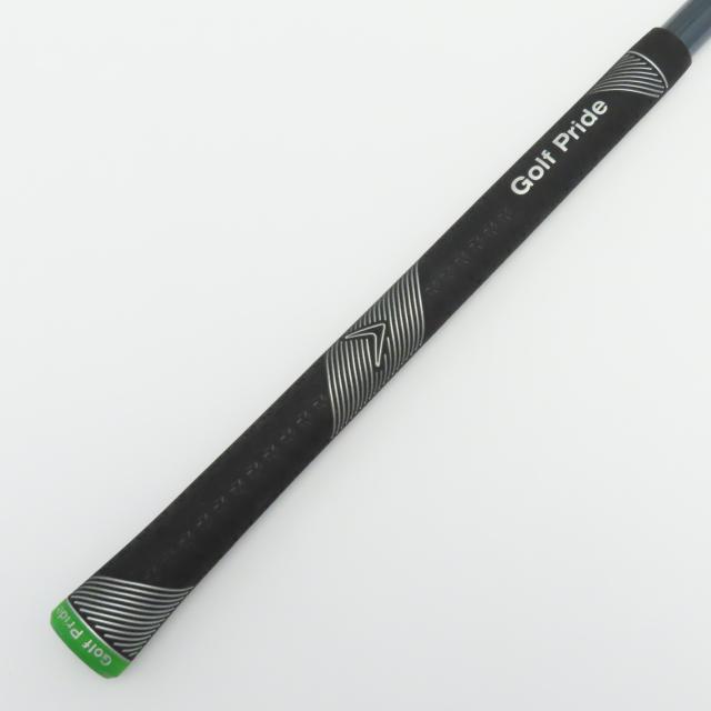 【中古ゴルフクラブ】キャロウェイゴルフ　ELYTE　エリート MAX FAST アイアン LIN-Q GREEN 40 for Callaway　シャフト：LIN-Q GREEN 4…_5