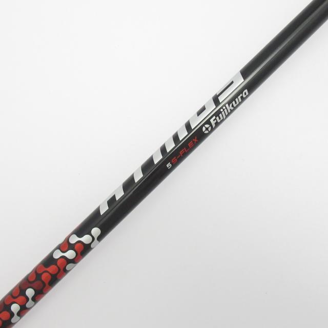 【中古ゴルフクラブ】テーラーメイド　SIM　SIM マックス ドライバー ATMOS 5　シャフト：ATMOS 5_5