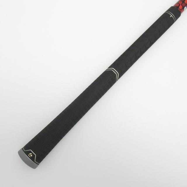 【中古ゴルフクラブ】テーラーメイド　SIM　SIM マックス ドライバー ATMOS 5　シャフト：ATMOS 5_6