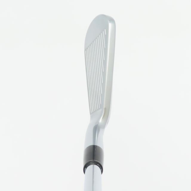 【中古ゴルフクラブ】ダンロップ　SRIXON　スリクソン ZX5 MkII アイアン N.S.PRO ZELOS 7　シャフト：N.S.PRO ZELOS 7