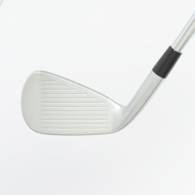 【中古ゴルフクラブ】ミズノ　JPX　JPX 925 HOT L PRO アイアン N.S.PRO 950GH neo　シャフト：N.S.PRO 950GH neo