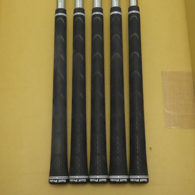 【中古ゴルフクラブ】ミズノ　JPX　JPX 925 HOT L PRO アイアン N.S.PRO 950GH neo　シャフト：N.S.PRO 950GH neo