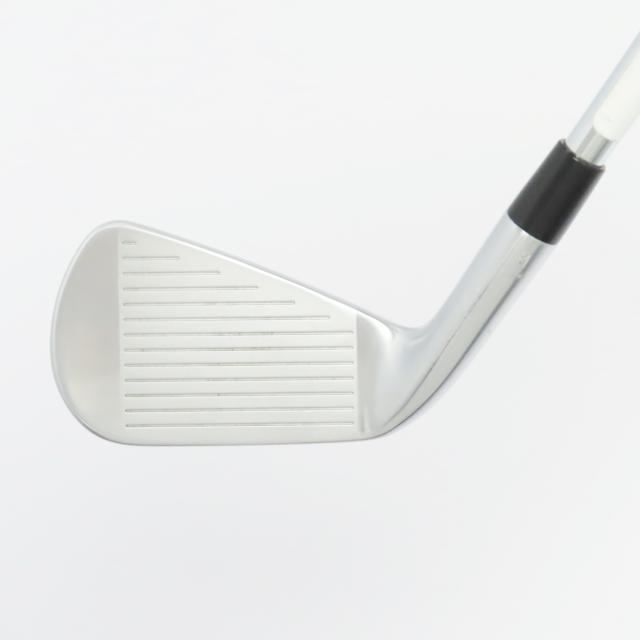 【中古ゴルフクラブ】キャロウェイゴルフ　X　X FORGED MAX アイアン N.S.PRO MODUS3 TOUR 105　シャフト：N.S.PRO MODUS3 TOUR 105