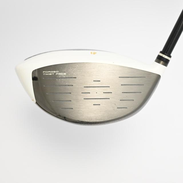 中古ゴルフクラブ】テーラーメイド M GLOIRE M GLOIRE ドライバー