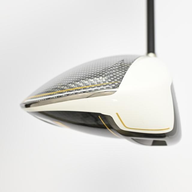 中古ゴルフクラブ】テーラーメイド M GLOIRE M GLOIRE ドライバー