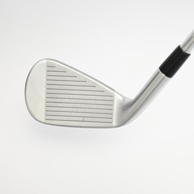 中古ゴルフクラブ】ミズノ JPX JPX 923 FORGED アイアン Dynamic Gold