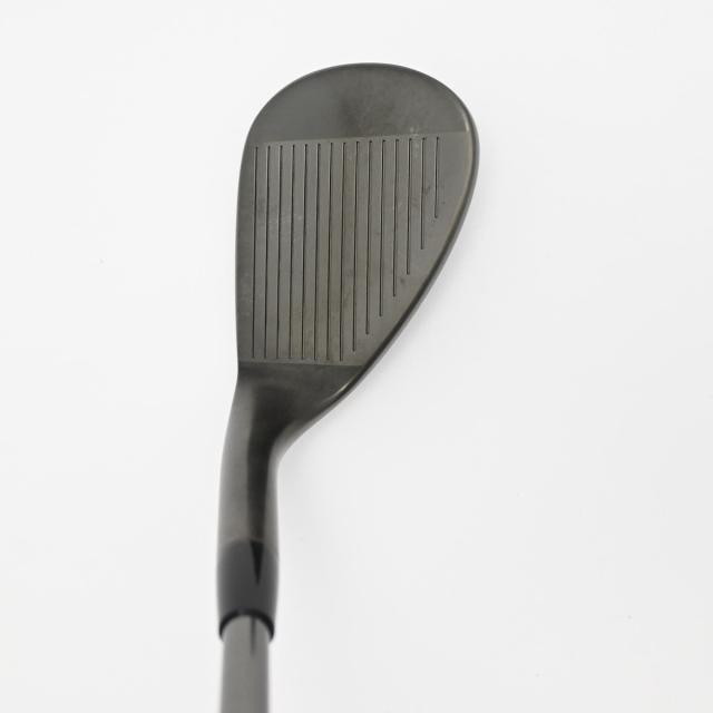 【中古ゴルフクラブ】フォーティーン　FOURTEEN　FR-5 BK ウェッジ N.S.PRO TS-101w BK　シャフト：N.S.PRO TS-101w BK