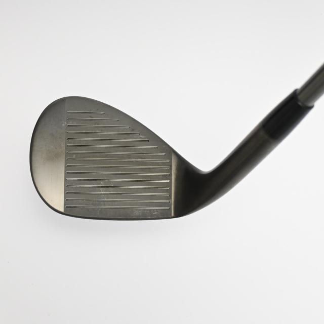 【中古ゴルフクラブ】フォーティーン　FOURTEEN　FR-5 BK ウェッジ N.S.PRO TS-101w BK　シャフト：N.S.PRO TS-101w BK