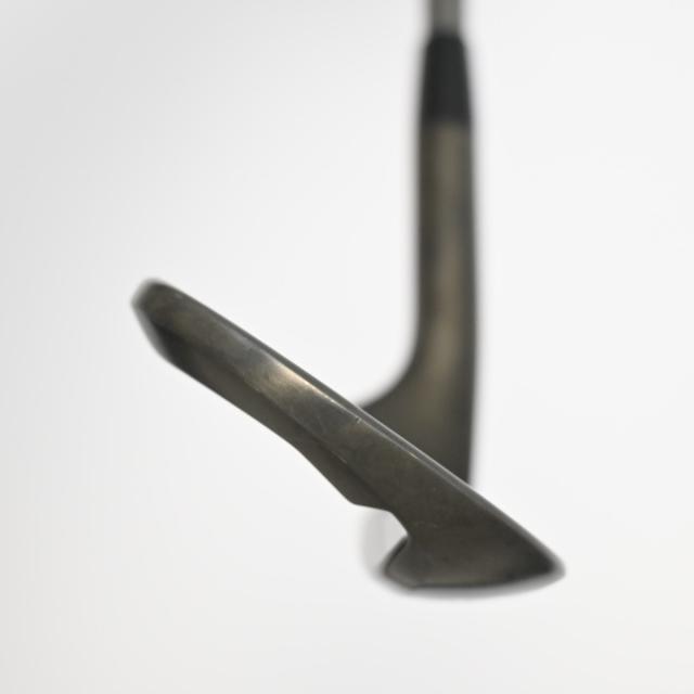 【中古ゴルフクラブ】フォーティーン　FOURTEEN　FR-5 BK ウェッジ N.S.PRO TS-101w BK　シャフト：N.S.PRO TS-101w BK