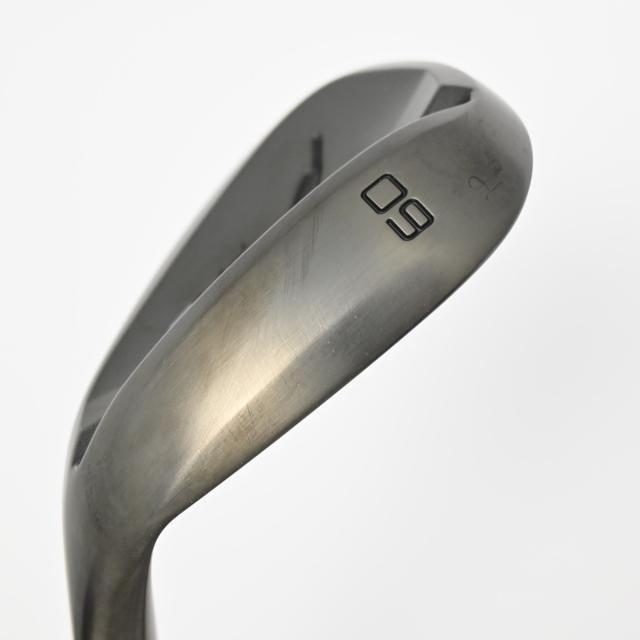 【中古ゴルフクラブ】フォーティーン　FOURTEEN　FR-5 BK ウェッジ N.S.PRO TS-101w BK　シャフト：N.S.PRO TS-101w BK