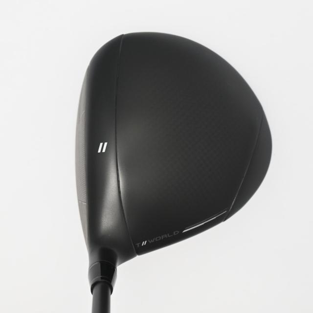 【中古ゴルフクラブ】本間ゴルフ　TOUR WORLD　ツアーワールド TW767 MAX ドライバー VIZARD EZ-C　シャフト：VIZARD EZ-C_1