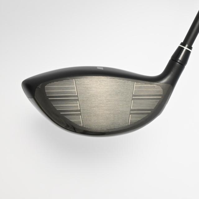 【中古ゴルフクラブ】本間ゴルフ　TOUR WORLD　ツアーワールド TW767 MAX ドライバー VIZARD EZ-C　シャフト：VIZARD EZ-C_2