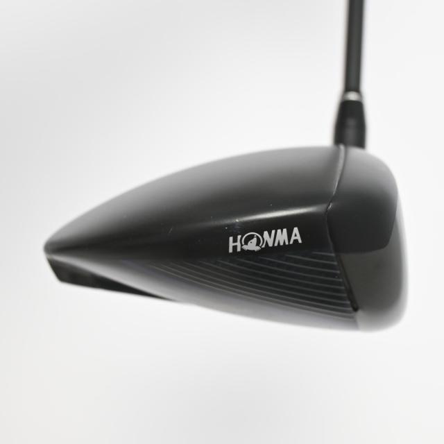 【中古ゴルフクラブ】本間ゴルフ　TOUR WORLD　ツアーワールド TW767 MAX ドライバー VIZARD EZ-C　シャフト：VIZARD EZ-C_3