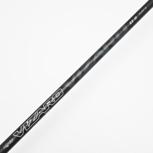 【中古ゴルフクラブ】本間ゴルフ　TOUR WORLD　ツアーワールド TW767 MAX ドライバー VIZARD EZ-C　シャフト：VIZARD EZ-C_5
