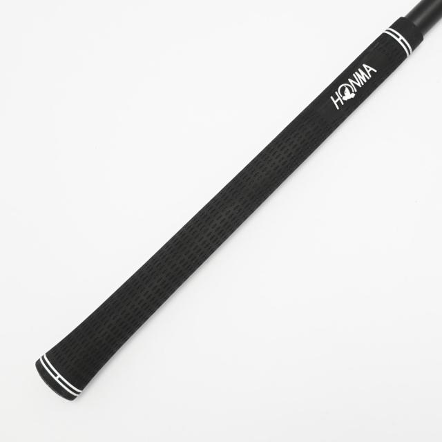 【中古ゴルフクラブ】本間ゴルフ　TOUR WORLD　ツアーワールド TW767 MAX ドライバー VIZARD EZ-C　シャフト：VIZARD EZ-C_6