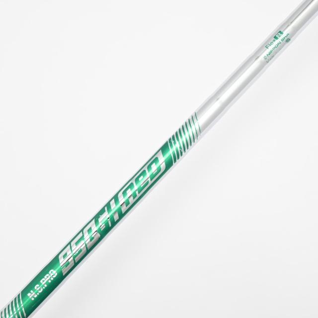 【中古ゴルフクラブ】ピーエックスジー　PXG　PXG 0312 FORGED ウェッジ N.S.PRO 950GH neo　シャフト：N.S.PRO 950GH neo