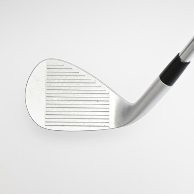 【中古ゴルフクラブ】キャスコ　DOLPHIN　ドルフィン DW-123 ウェッジ N.S.PRO 950GH neo　シャフト：N.S.PRO 950GH neo