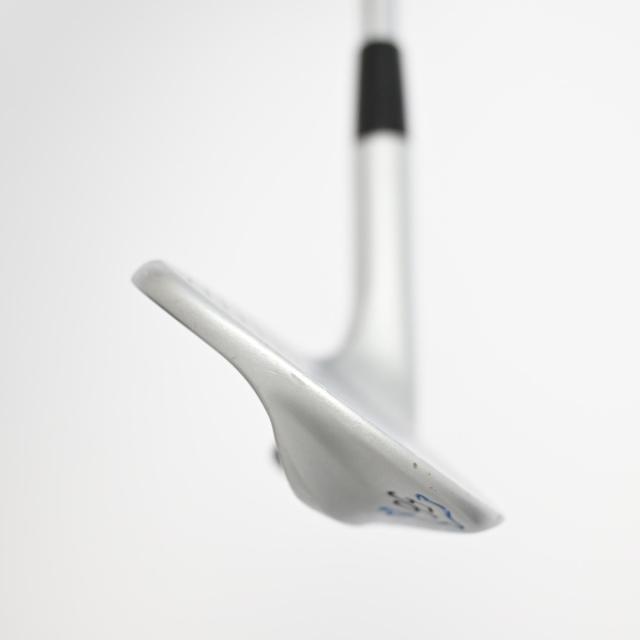 【中古ゴルフクラブ】キャスコ　DOLPHIN　ドルフィン DW-123 ウェッジ N.S.PRO 950GH neo　シャフト：N.S.PRO 950GH neo