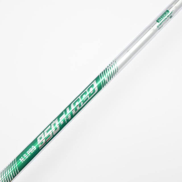 【中古ゴルフクラブ】キャスコ　DOLPHIN　ドルフィン DW-123 ウェッジ N.S.PRO 950GH neo　シャフト：N.S.PRO 950GH neo