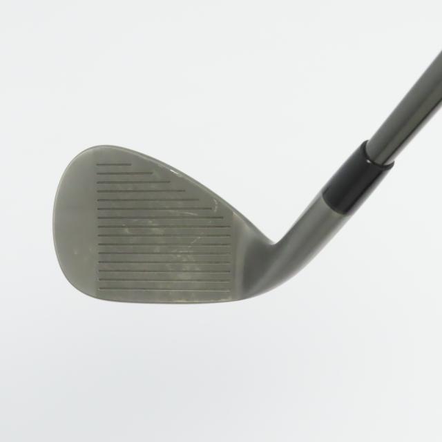 【中古ゴルフクラブ】フォーティーン　DJ　DJ-5 BK ウェッジ N.S.PRO DS-91w BK　シャフト：N.S.PRO DS-91w BK