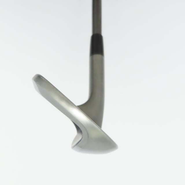 【中古ゴルフクラブ】フォーティーン　DJ　DJ-5 BK ウェッジ N.S.PRO DS-91w BK　シャフト：N.S.PRO DS-91w BK