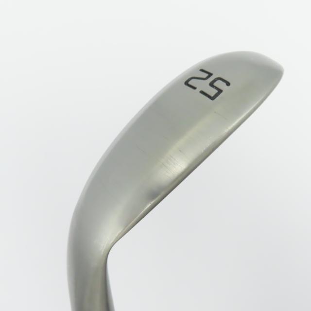 【中古ゴルフクラブ】フォーティーン　DJ　DJ-5 BK ウェッジ N.S.PRO DS-91w BK　シャフト：N.S.PRO DS-91w BK