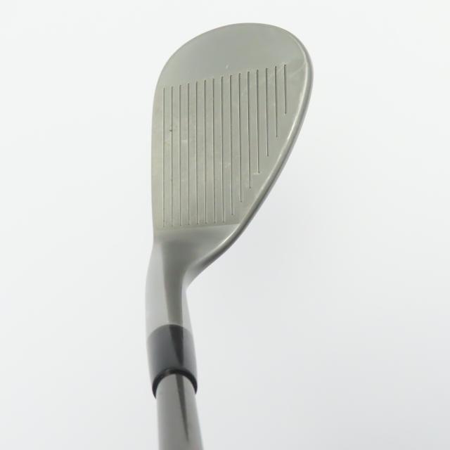 【中古ゴルフクラブ】フォーティーン　DJ　DJ-5 BK ウェッジ N.S.PRO DS-91w BK　シャフト：N.S.PRO DS-91w BK