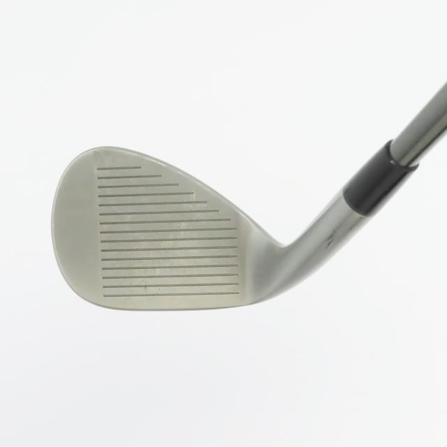 【中古ゴルフクラブ】フォーティーン　DJ　DJ-5 BK ウェッジ N.S.PRO DS-91w BK　シャフト：N.S.PRO DS-91w BK