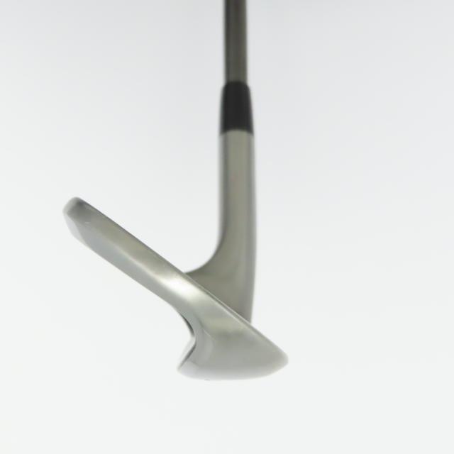 【中古ゴルフクラブ】フォーティーン　DJ　DJ-5 BK ウェッジ N.S.PRO DS-91w BK　シャフト：N.S.PRO DS-91w BK