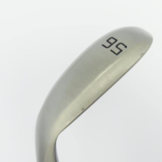 【中古ゴルフクラブ】フォーティーン　DJ　DJ-5 BK ウェッジ N.S.PRO DS-91w BK　シャフト：N.S.PRO DS-91w BK