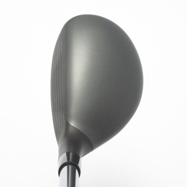 【中古ゴルフクラブ】ミズノ　JPX　JPX FLI-HI ユーティリティ N.S.PRO 850GH neo　シャフト：N.S.PRO 850GH neo