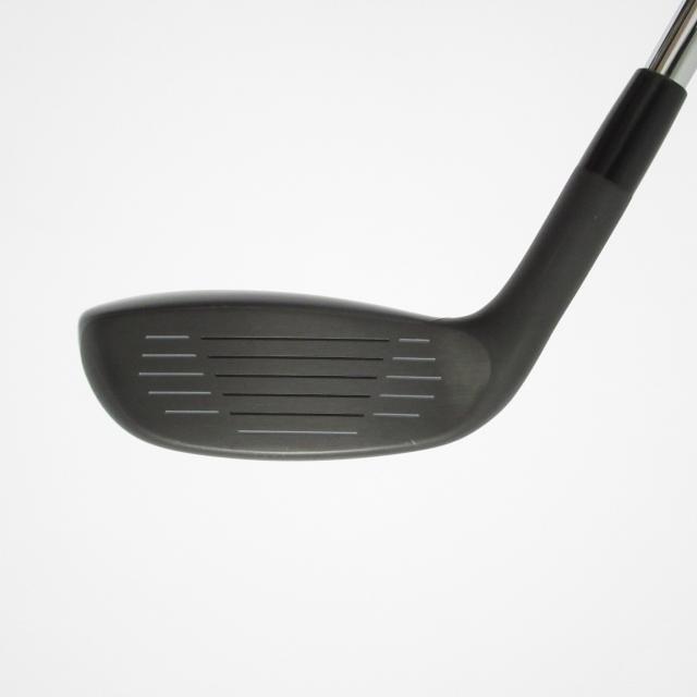 【中古ゴルフクラブ】ミズノ　JPX　JPX FLI-HI ユーティリティ N.S.PRO 850GH neo　シャフト：N.S.PRO 850GH neo