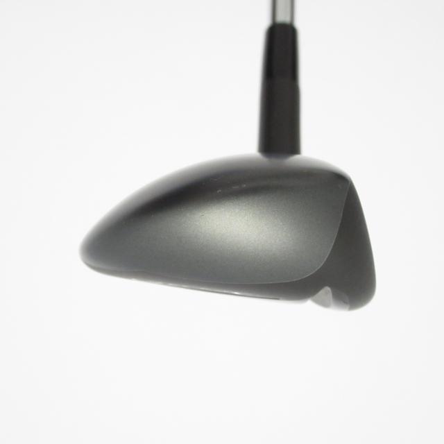 【中古ゴルフクラブ】ミズノ　JPX　JPX FLI-HI ユーティリティ N.S.PRO 850GH neo　シャフト：N.S.PRO 850GH neo