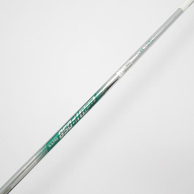 【中古ゴルフクラブ】ミズノ　JPX　JPX FLI-HI ユーティリティ N.S.PRO 850GH neo　シャフト：N.S.PRO 850GH neo
