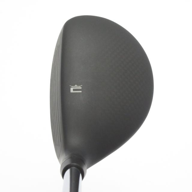 【中古ゴルフクラブ】コブラ　KING　キング TEC ハイブリッド ユーティリティ N.S.PRO 950GH neo　シャフト：N.S.PRO 950GH neo