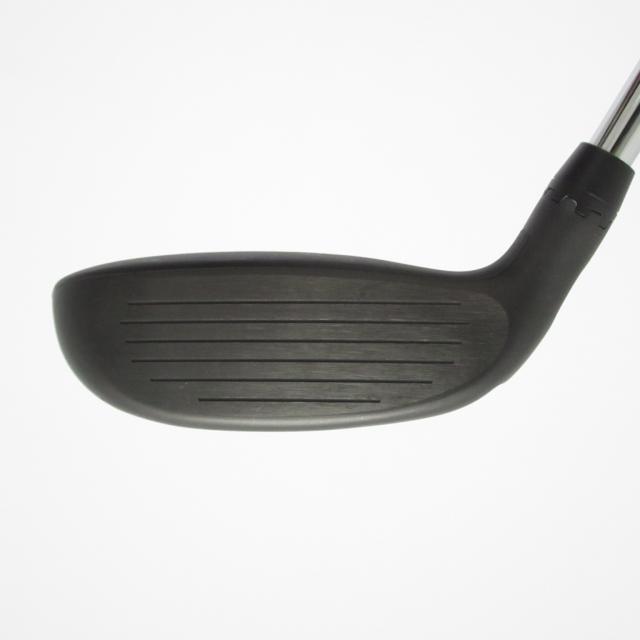 【中古ゴルフクラブ】コブラ　KING　キング TEC ハイブリッド ユーティリティ N.S.PRO 950GH neo　シャフト：N.S.PRO 950GH neo