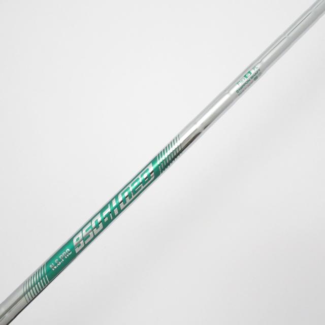 【中古ゴルフクラブ】コブラ　KING　キング TEC ハイブリッド ユーティリティ N.S.PRO 950GH neo　シャフト：N.S.PRO 950GH neo