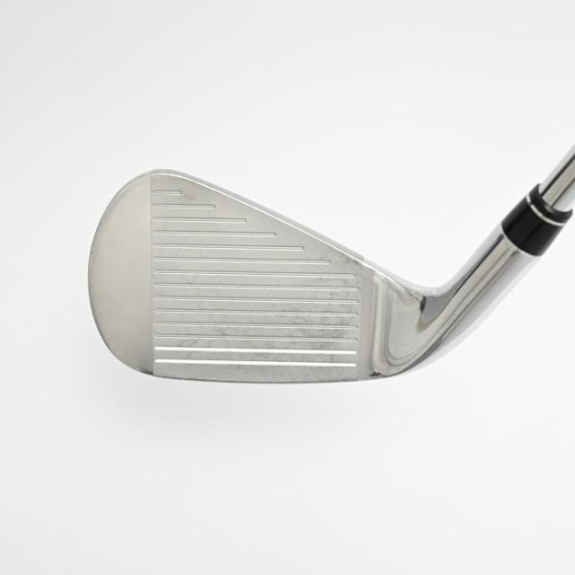 【中古ゴルフクラブ】キャロウェイゴルフ　BIG BERTHA　GREAT BIG BERTHA(2023) アイアン N.S.PRO 950GH neo　シャフト：N.S.PRO 950GH…