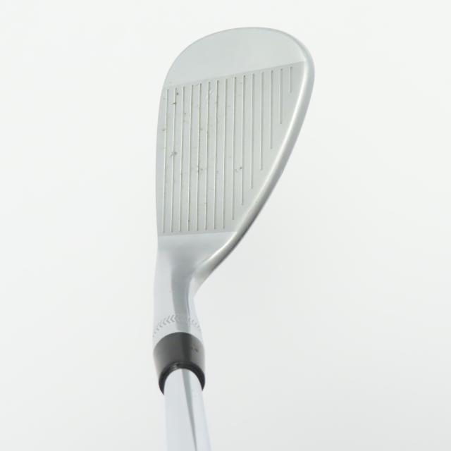 【中古ゴルフクラブ】ピーエックスジー　PXG　PXG 0312 FORGED ウェッジ N.S.PRO 950GH neo　シャフト：N.S.PRO 950GH neo