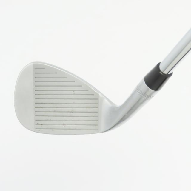 【中古ゴルフクラブ】ピーエックスジー　PXG　PXG 0312 FORGED ウェッジ N.S.PRO 950GH neo　シャフト：N.S.PRO 950GH neo