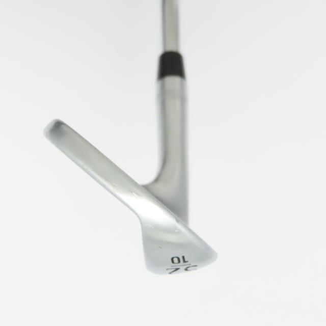 【中古ゴルフクラブ】ピーエックスジー　PXG　PXG 0312 FORGED ウェッジ N.S.PRO 950GH neo　シャフト：N.S.PRO 950GH neo