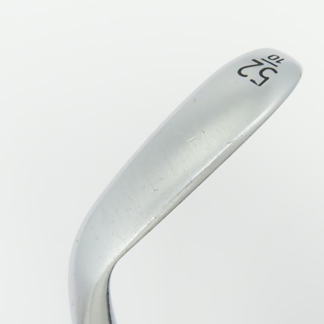 【中古ゴルフクラブ】ピーエックスジー　PXG　PXG 0312 FORGED ウェッジ N.S.PRO 950GH neo　シャフト：N.S.PRO 950GH neo